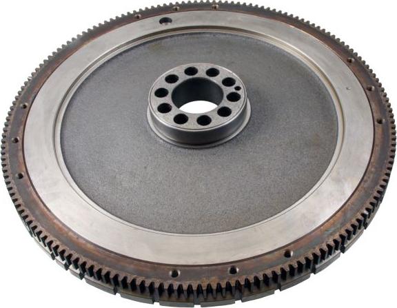 FEBI Bilstein 24960 - Маховик autocars.com.ua