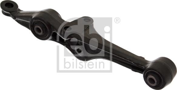 Febi Bilstein 24971 - Важіль незалежної підвіски колеса autocars.com.ua