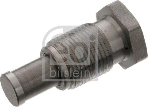 Febi Bilstein 25332 - Натяжитель цепи ГРМ avtokuzovplus.com.ua