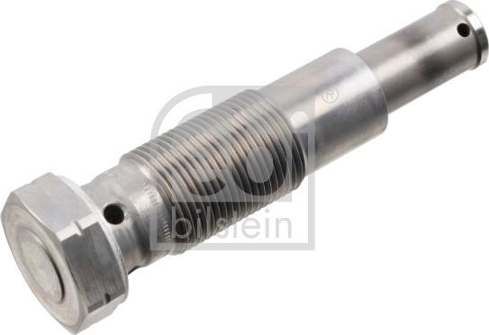 Febi Bilstein 25408 - Натяжитель цепи ГРМ avtokuzovplus.com.ua