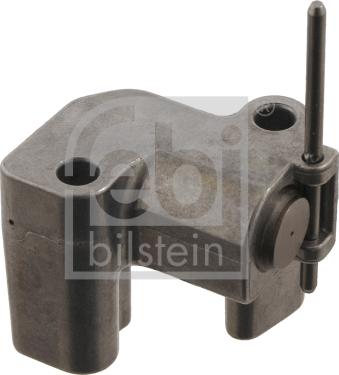 Febi Bilstein 25421 - Натягувач, ланцюг приводу autocars.com.ua