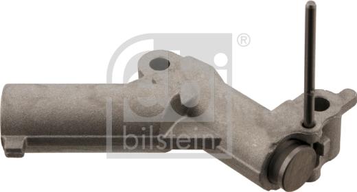 Febi Bilstein 25425 - Натяжитель цепи ГРМ avtokuzovplus.com.ua