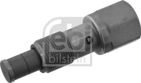 FEBI Bilstein 25426 - натягувач, ланцюг приводу autocars.com.ua