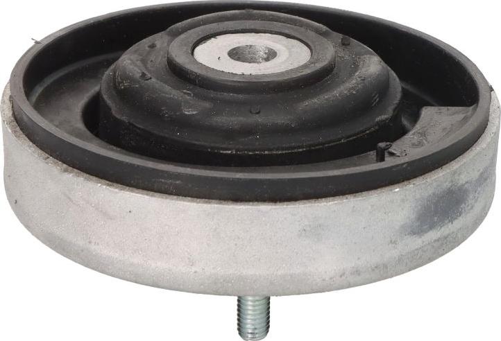 FEBI Bilstein 26032 - Опора стійки амортизатора, подушка autocars.com.ua