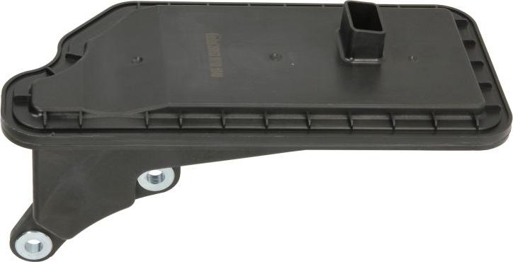 FEBI Bilstein 26053 - Гідрофільтри, автоматична коробка передач autocars.com.ua