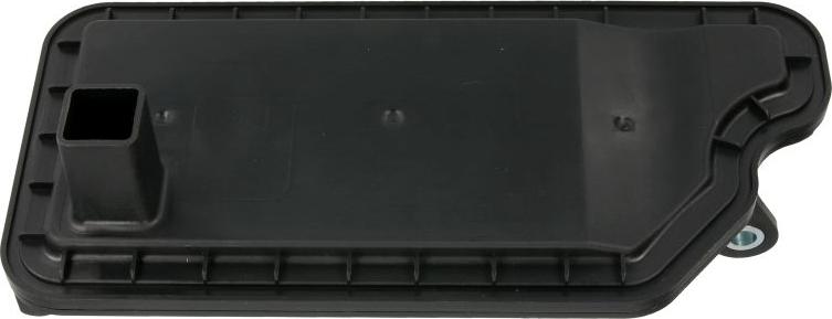 FEBI Bilstein 26054 - Гідрофільтри, автоматична коробка передач autocars.com.ua