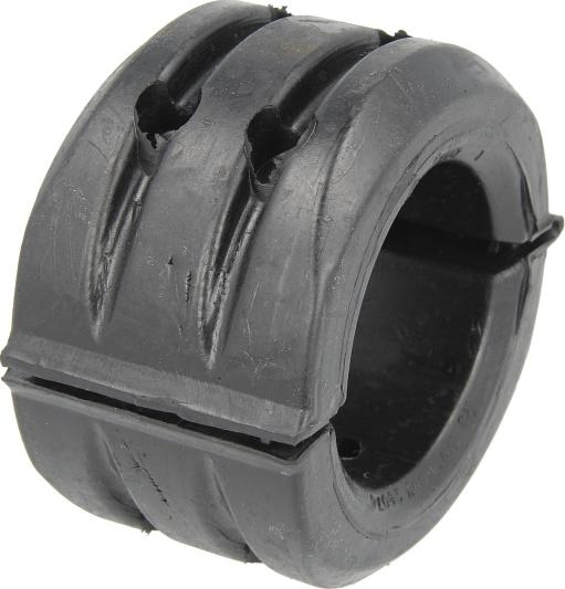 FEBI Bilstein 26074 - Втулка, стабілізатор autocars.com.ua