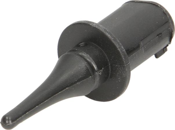 FEBI Bilstein 26086 - Датчик, зовнішня температура autocars.com.ua