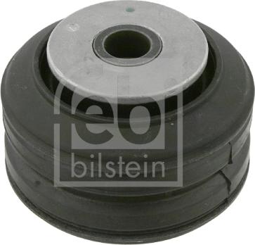 Febi Bilstein 26090 - Поворотный шарнир, кабина avtokuzovplus.com.ua