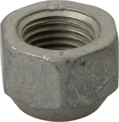 FEBI Bilstein 26102 - Гайка кріплення колеса autocars.com.ua