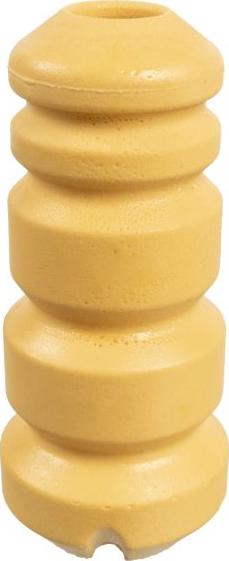 FEBI Bilstein 26105 - Відбійник, буфер амортизатора autocars.com.ua