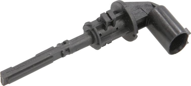 FEBI Bilstein 26115 - Датчик, рівень охолоджувальної рідини autocars.com.ua