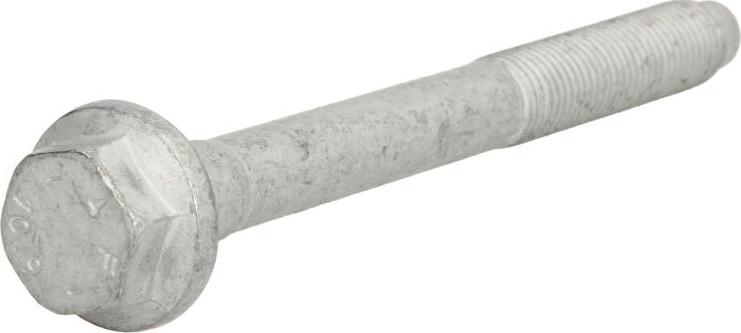 FEBI Bilstein 26142 - Болт autocars.com.ua