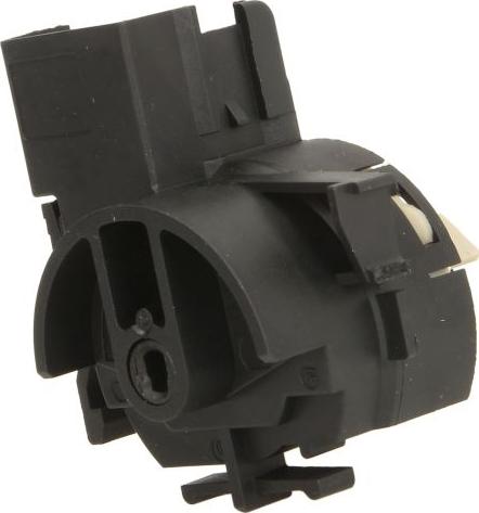 FEBI Bilstein 26149 - Перемикач запалювання autocars.com.ua