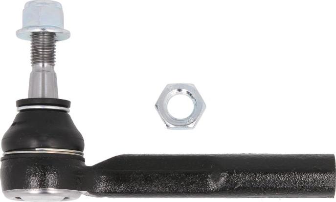 FEBI Bilstein 26153 - Наконечник рульової тяги, кульовий шарнір autocars.com.ua