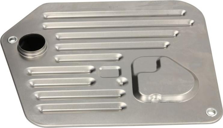 FEBI Bilstein 26167 - Гідрофільтри, автоматична коробка передач autocars.com.ua