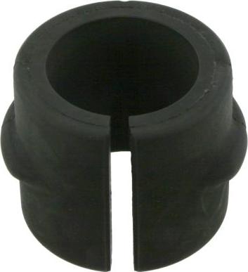 FEBI Bilstein 26228 - Втулка, стабілізатор autocars.com.ua
