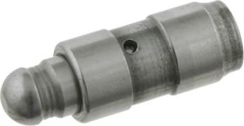 FEBI Bilstein 26237 - Штовхач, гидрокомпенсатор autocars.com.ua