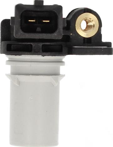 FEBI Bilstein 26275 - Датчик імпульсів, колінчастий вал autocars.com.ua