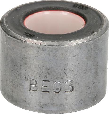 FEBI Bilstein 26291 - Центруюча втулка, поздовжній вал autocars.com.ua