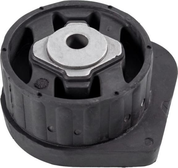 FEBI Bilstein 26308 - Підвіска, автоматична коробка передач autocars.com.ua