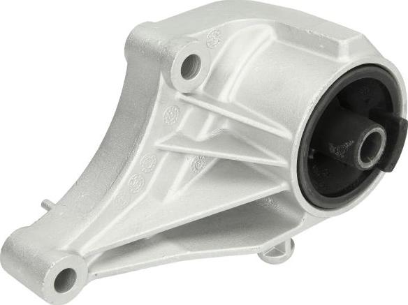 FEBI Bilstein 26326 - Подушка, підвіска двигуна autocars.com.ua