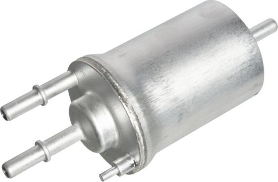 FEBI Bilstein 26343 - Паливний фільтр autocars.com.ua