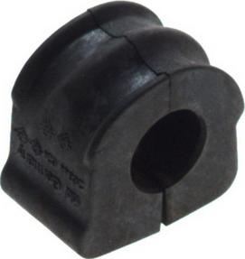 FEBI Bilstein 26344 - Втулка, стабілізатор autocars.com.ua