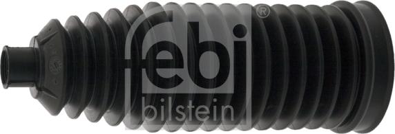 Febi Bilstein 26350 - Пыльник, рулевое управление avtokuzovplus.com.ua