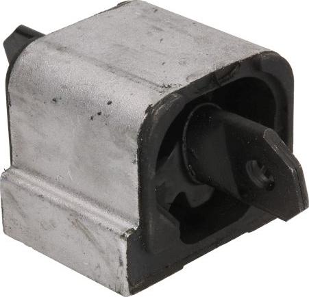 FEBI Bilstein 26383 - Підвіска, автоматична коробка передач autocars.com.ua