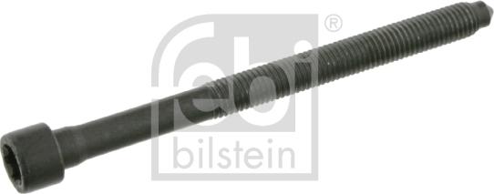 Febi Bilstein 26426 - Болт головки циліндра autocars.com.ua