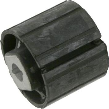 FEBI Bilstein 26439 - Опора, диференціал autocars.com.ua