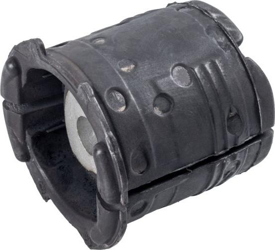 FEBI Bilstein 26508 - Втулка, балка мосту autocars.com.ua