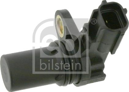 Febi Bilstein 26513 - Датчик, положение распределительного вала avtokuzovplus.com.ua