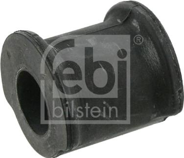 Febi Bilstein 26541 - Втулка, стабілізатор autocars.com.ua