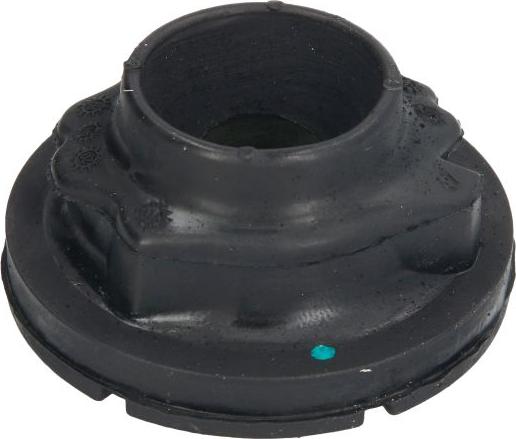 FEBI Bilstein 26620 - Відбійник, буфер амортизатора autocars.com.ua