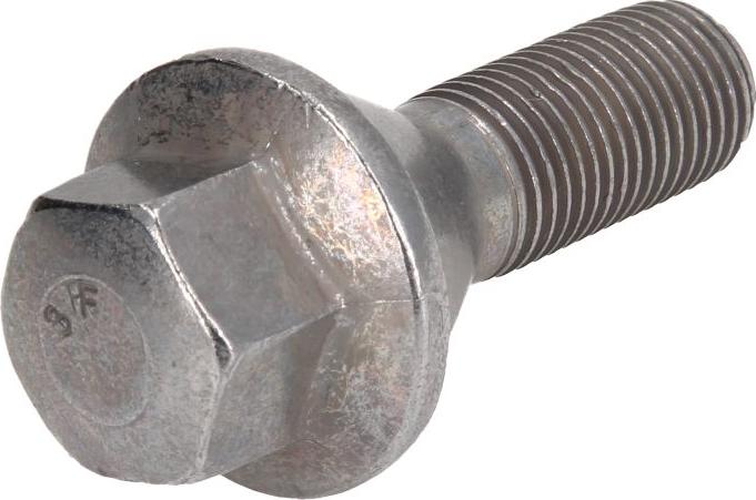 FEBI Bilstein 26747 - Болт для кріплення колеса autocars.com.ua