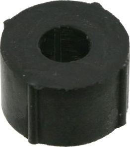 FEBI Bilstein 26866 - Втулка, стабілізатор autocars.com.ua