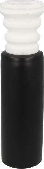 FEBI Bilstein 26877 - Пилозахисний комплект, амортизатор autocars.com.ua