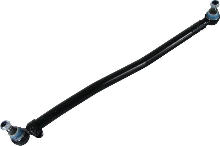 FEBI Bilstein 26881 - Поздовжня рульова тяга autocars.com.ua