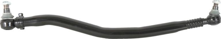 FEBI Bilstein 26884 - Поздовжня рульова тяга autocars.com.ua