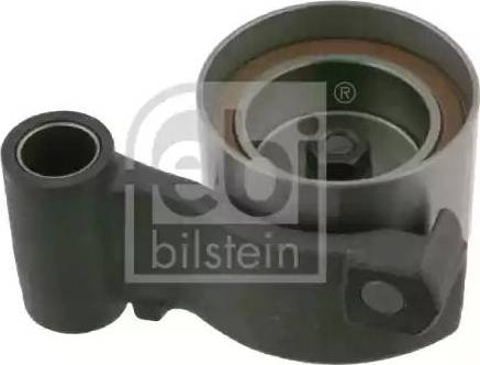 Febi Bilstein 26896 - Натяжной ролик, ремень ГРМ autodnr.net