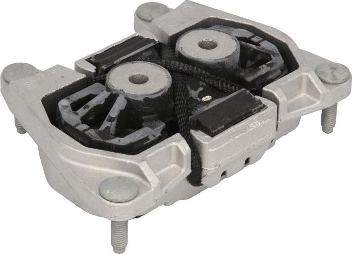 FEBI Bilstein 26921 - Підвіска, автоматична коробка передач autocars.com.ua