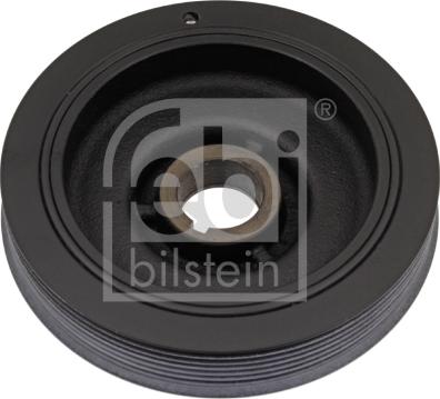 Febi Bilstein 26922 - ДВИГАТЕЛЬ autodnr.net