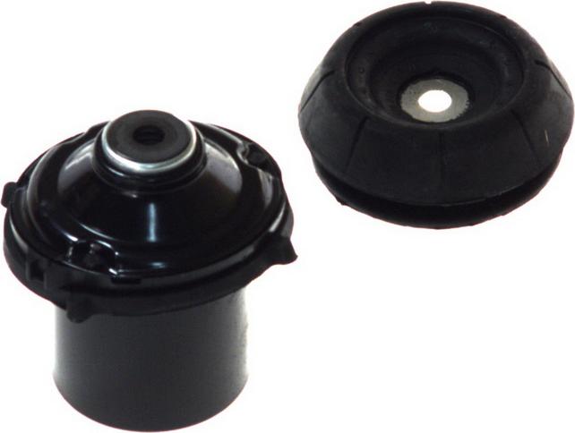 FEBI Bilstein 26935 - Опора стійки амортизатора, подушка autocars.com.ua