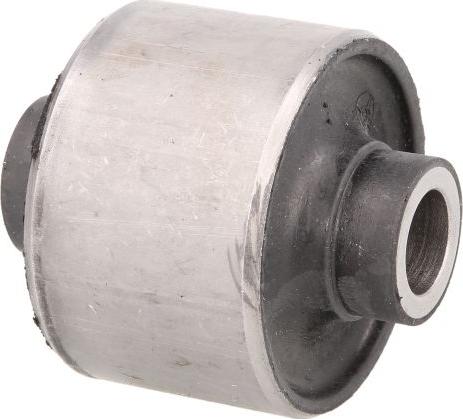 FEBI Bilstein 26963 - Втулка, подушка кабіни водія autocars.com.ua