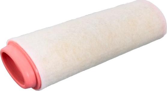 FEBI Bilstein 27024 - Повітряний фільтр autocars.com.ua