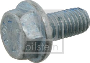 Febi Bilstein 27092 - Болт autocars.com.ua