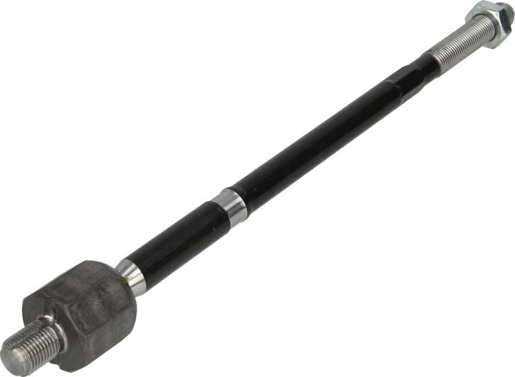 FEBI Bilstein 27095 - Осьовий шарнір, рульова тяга autocars.com.ua