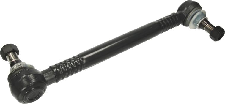 FEBI Bilstein 27130 - Тяга / стійка, стабілізатор autocars.com.ua